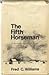 The Fifth Horseman  by Fred C Williams