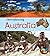 Introducing Australia (Introducing Continents) by Anita Ganeri(1992-07-31)
