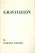 Gravitation