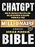 ChatGPT Millionaire Bible: ...