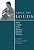 Above the Clouds: Status Culture of the Modern Japanese Nobility by Takie Sugiyama Lebra (1995-03-30)