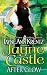 After Glow (Ghost Hunters, Book 2) by Jayne Castle(2012-01-03)