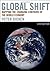 Global Shift: Mapping the Changing Contours of the World Economy by Peter Dicken (6-Mar-2007) Paperback