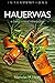 Hauerwas: A (Very) Critical Introduction (Interventions) by Healy, Nicholas M. (2014) Paperback