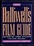 Halliwell's Film Guide, 1994