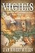 Vigilis: Ten years after th...