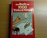 Das Buch der 1000...