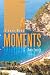 Moments by Steven Wong (201...