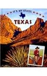It's My State!