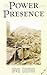 The Power of the Presence (Part Three) by David Godman (December 23,2002)