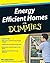 Energy Efficient Homes For ...