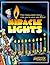 Miracle Lights: The Chanuka...