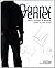 Danny Venlet: Interior Architect and Designer by Max Borka (2009-02-01)