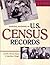 Finding Answers in U.S. Census Records by Loretto Dennis Szucs (2001-11-01)