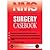 NMS Surgery (National Medic...