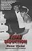 By Rena Vicini Fatal Seduction (3rd Third Edition) [Paperback]