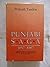 Punjabi Saga 1857-1987 by Prakash Tandon