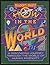 How in the World? A Fascinating Journey Through the World of Human Ingenuity