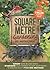 Square Metre Gardening