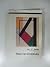 Theo van Doesburg