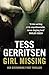Girl Missing by Tess Gerritsen (3-Dec-2009) Paperback by Tess Gerritsen