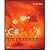 C# Unleashed (02) by Mayo, Joseph [Paperback (2001)]