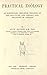 Practical Zoîlogy: An Elementary Text-Book Treating of the Structure, Life, History, and Relations of Animals