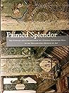 Painted Splendor: The Context and Conservation of a Chinese Reception Hall in the Philadelphia... Painted Splendor: The Context and Conservation of a Chinese Reception Hall in the Philadelphia...