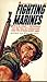 Fighting Marines