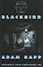 By Adam Rapp Blackbird [Paperback]