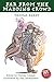 Far from the Madding Crowd (Thomas Hardy) by Linnell, Maxine, Kronheimer, Ann, Hardy, Thomas (2014) Paperback