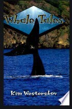 Whale Tales (Paperback)