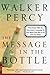 The Message in the Bottle: How Queer Man Is, How Queer Language Is, and What One Has to Do with the Other