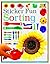 Sticker Fun Sorting