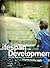 Lifespan Development