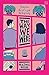 Hachette The Way We Were