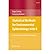[(Statistical Methods for Environmental Epidemiology with R: A Case Study in Air Pollution and Health)] [Author: Roger D. Peng] published on (August, 2008)