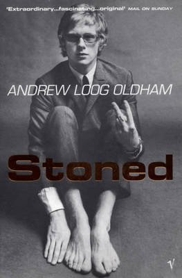 Stoned by Andrew Loog Oldham (2001-05-03)