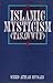 Royal Book Company Islamic mysticism =: Tasawwuf