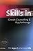 Skills in Gestalt Counselling & Psychotherapy (Skills in Coun... by Phil Joyce