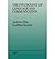[(The Psychology of Language and Communication)] [Author: Geoffrey Beattie] published on (December, 1986)