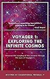 Voyager 1: Explor...