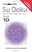 The Times Su Doku Book 10 b...