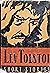 Lev Tolstoi: Short Stories