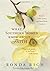 What Southern Women Know about Faith: Kitchen Table Stories and Back Porch Comfort by Ronda Rich (2010-03-28)