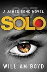 Solo: A James Bon...