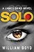 Solo: A James Bond Novel by William Boyd (8-May-2014) Paperback