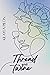 Thread and Twine
