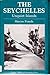 The Seychelles by Marcus F. Franda