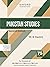 Pakistan Studies Second Edi...
